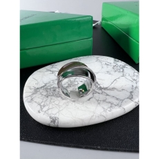 Bottega Veneta Rings